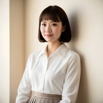 球速体育 App 界面展示